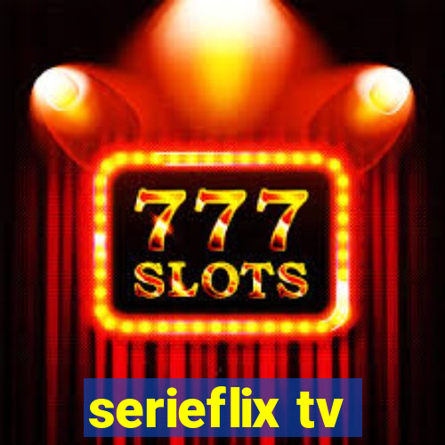 serieflix tv